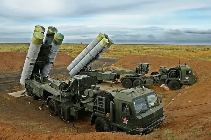 Russia needs to get bolder. The question is what and how - Politics, Special operation, Military Review, Armament, Opposition, Army, Legislation, International law, Black Sea, Neutral waters, Airspace, Drone, Missile system, Combat ships, Zrk, Aviation, Drlo, Rab, Air defense, Longpost, Series Armament