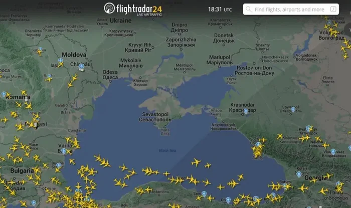 Russia needs to get bolder. The question is what and how - Politics, Special operation, Military Review, Armament, Opposition, Army, Legislation, International law, Black Sea, Neutral waters, Airspace, Drone, Missile system, Combat ships, Zrk, Aviation, Drlo, Rab, Air defense, Longpost, Series Armament
