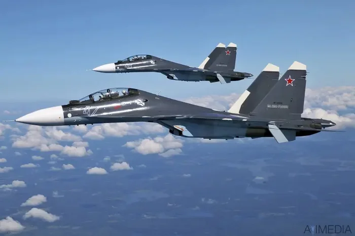 Russia needs to get bolder. The question is what and how - Politics, Special operation, Military Review, Armament, Opposition, Army, Legislation, International law, Black Sea, Neutral waters, Airspace, Drone, Missile system, Combat ships, Zrk, Aviation, Drlo, Rab, Air defense, Longpost, Series Armament