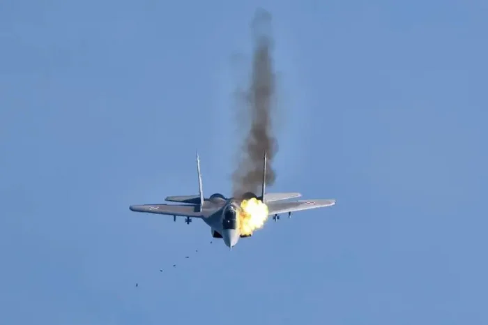 Russia needs to get bolder. The question is what and how - Politics, Special operation, Military Review, Armament, Opposition, Army, Legislation, International law, Black Sea, Neutral waters, Airspace, Drone, Missile system, Combat ships, Zrk, Aviation, Drlo, Rab, Air defense, Longpost, Series Armament