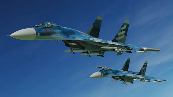 Russia needs to get bolder. The question is what and how - Politics, Special operation, Military Review, Armament, Opposition, Army, Legislation, International law, Black Sea, Neutral waters, Airspace, Drone, Missile system, Combat ships, Zrk, Aviation, Drlo, Rab, Air defense, Longpost, Series Armament