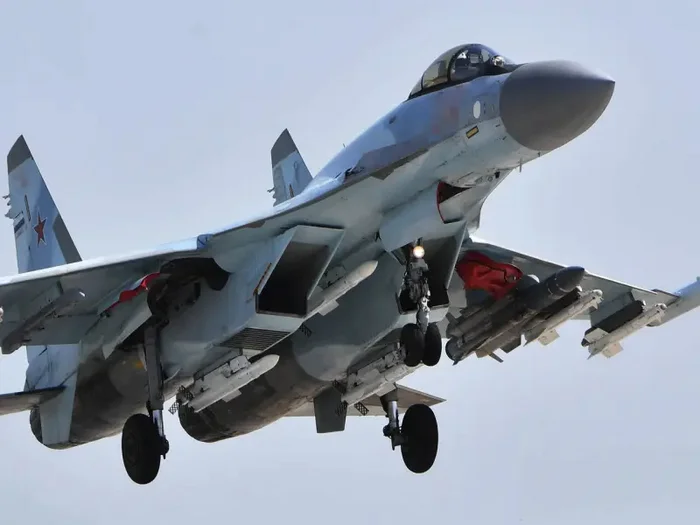 Russia needs to get bolder. The question is what and how - Politics, Special operation, Military Review, Armament, Opposition, Army, Legislation, International law, Black Sea, Neutral waters, Airspace, Drone, Missile system, Combat ships, Zrk, Aviation, Drlo, Rab, Air defense, Longpost, Series Armament