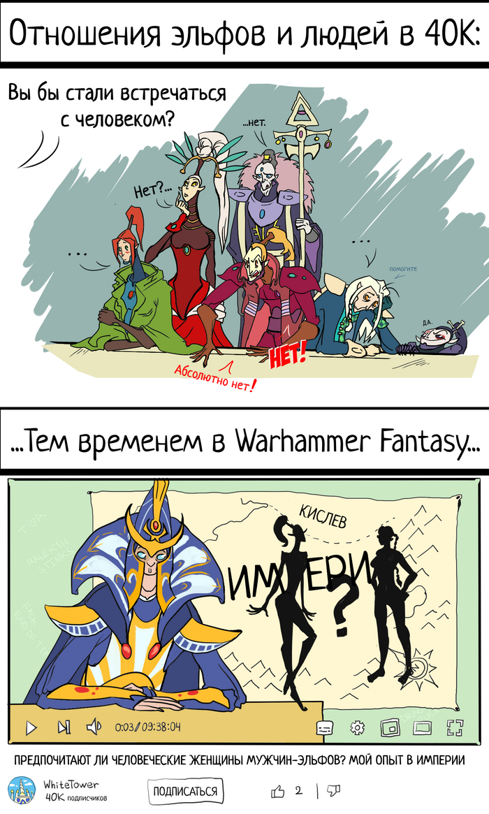     Warhammer  , , Warhammer 40k, Wh humor, Warhammer Fantasy Battles, Warhammer, Eldar, 