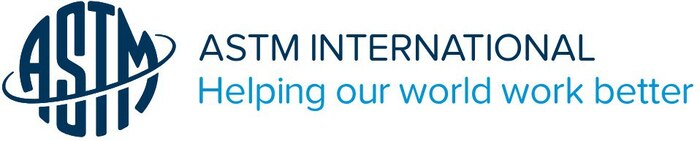 ASTM INTERNATIONAL , , 
