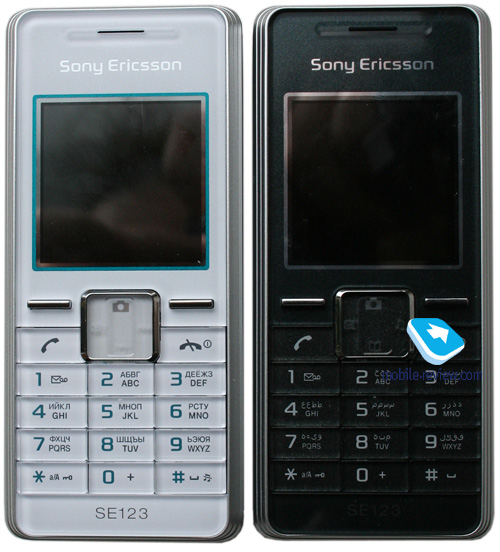   GSM- , , Timeweb, Gsm, Sony Ericsson, Siemens, , , , 