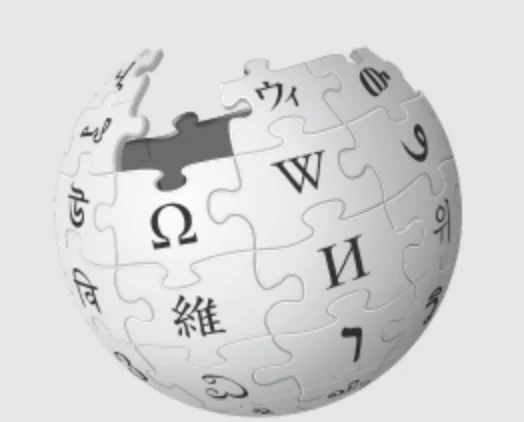 How Wikipedia lies and manipulates - Spain, Constitution, Wikipedia, Politics