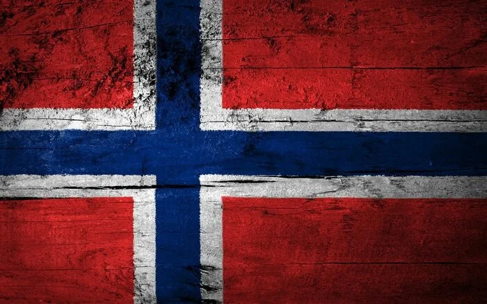 Norway approves new long-term plan for armed forces - Norway, Scandinavia, NATO, Military establishment, military power, Politics
