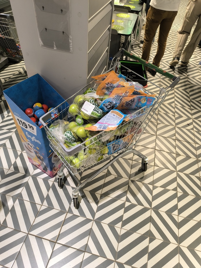 ������� �� ����������