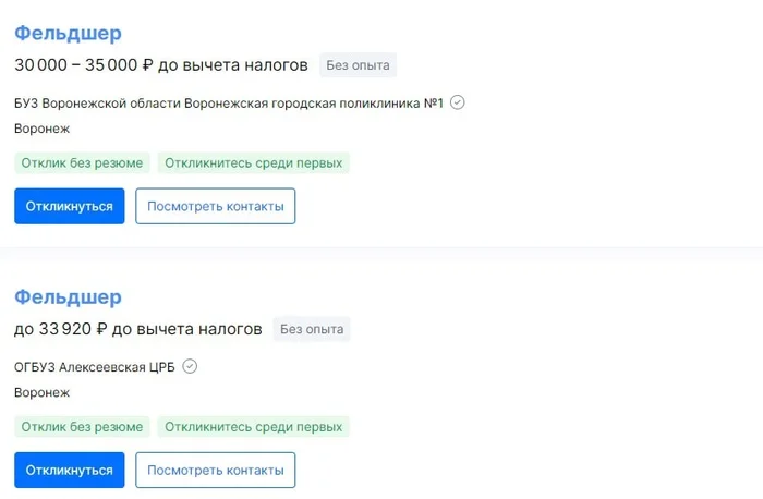Minister of Health of the Voronezh Region about the salaries of Ambulance (huge, according to his words))) - My, Ambulance, The medicine, Doctors, Hospital, Polyclinic, Salary, Officials, Lie, Humor, Screenshot, Vertical video, Video VK, I advise you to look, Trash, Labor Relations, news, Money, Video, Longpost, Politics