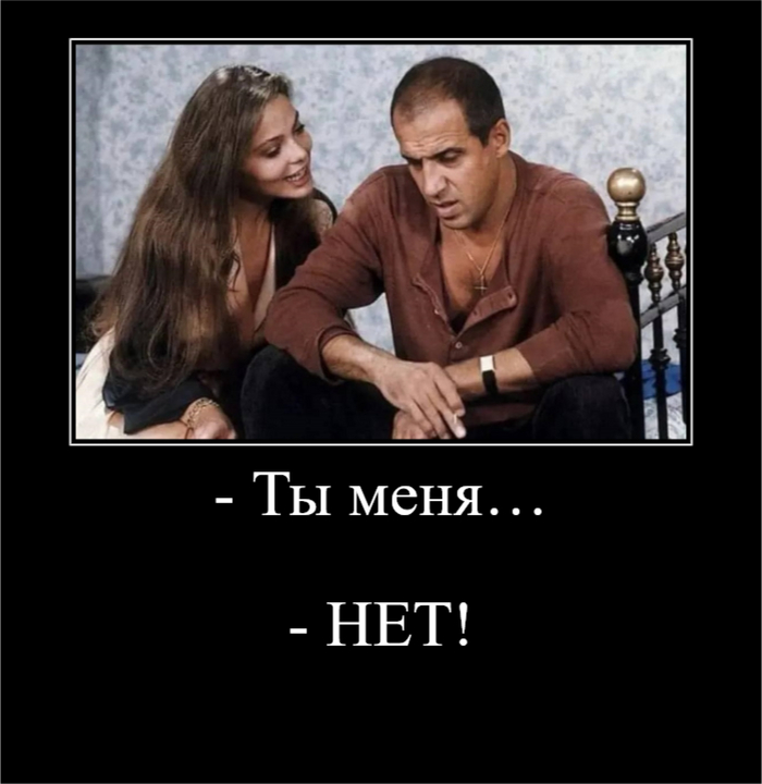    ))  ,  , 