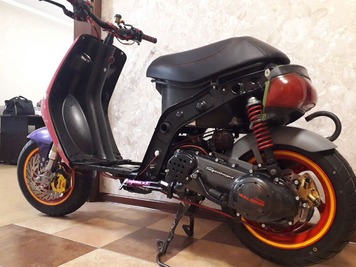 .  2022.  3 Piaggio, , , , 