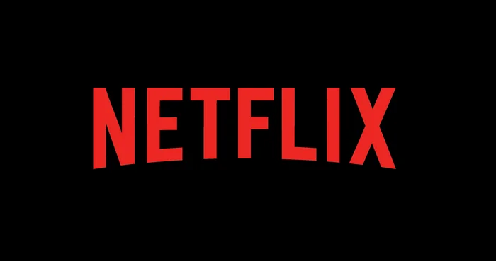 Netflix who subscribed, download the file, or give an account for a day - Netflix, Download, Help