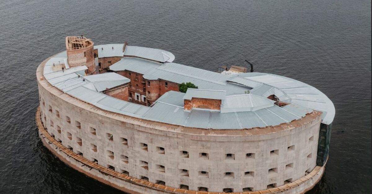Fort Worthescorts
