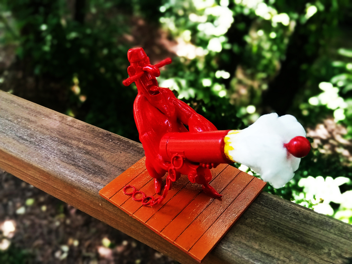 ���������� �������.