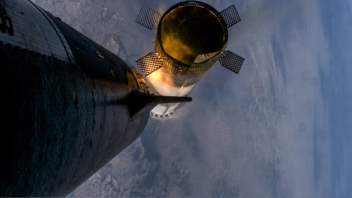  Starship    , , Starship, , SpaceX, , 