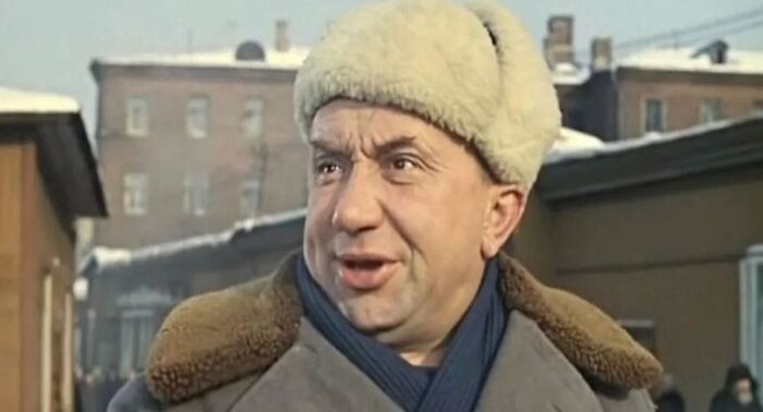 �� ������� ���� �����