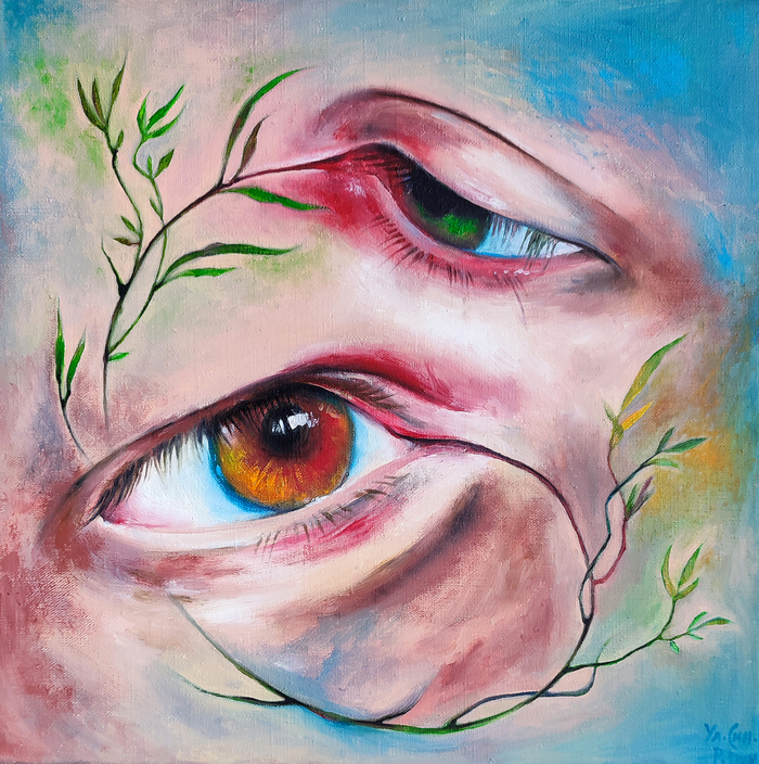 ��� �������, ��� ����� ������� �����? � ���� ���-�� �����, �����-�� ����� �������...