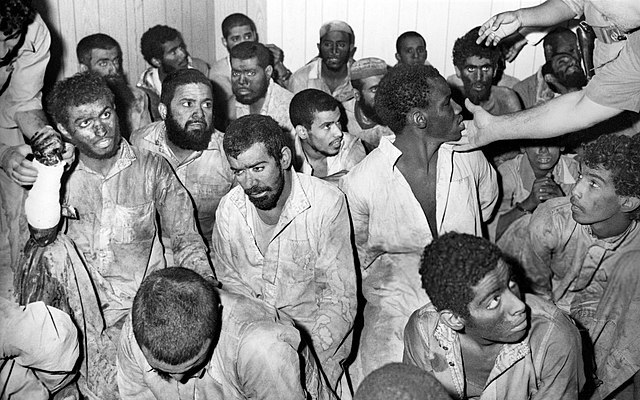 ������ ��� � �������� ���������������� ��� �����, � � ��� ��� ���� - ������ �� �������� ���������� (�� ������ �����). �� � ��� �� ���� �� � ����� � ����������.