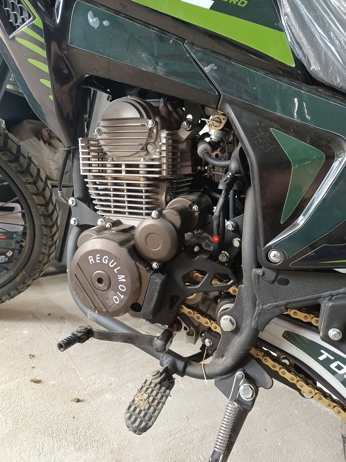 надо приучить себя не забывать закрывать кран