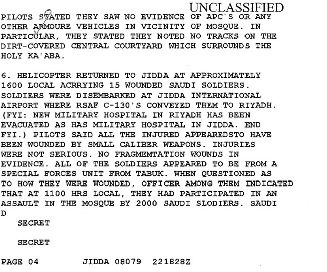 �������� <!--noindex--><a href="https://pikabu.ru/story/propaganda_pod_flagom_nauki_11486533?u=https%3A%2F%2Fwww.randomhouse.com%2Fdoubleday%2Fsiegeofmecca%2Fpdf%2F8079_22Nov1979.pdf&t=https%3A%2F%2Fwww.randomhouse.com%2Fdoubleday%2Fsiegeofmecca%2Fpdf%2F8079_...&h=d685f8ffe076211642d3277130d8720c99bf19b5" title="https://www.randomhouse.com/doubleday/siegeofmecca/pdf/8079_22Nov1979.pdf" target="_blank" rel="nofollow noopener">https://www.randomhouse.com/doubleday/siegeofmecca/pdf/8079_...</a><!--/noindex-->