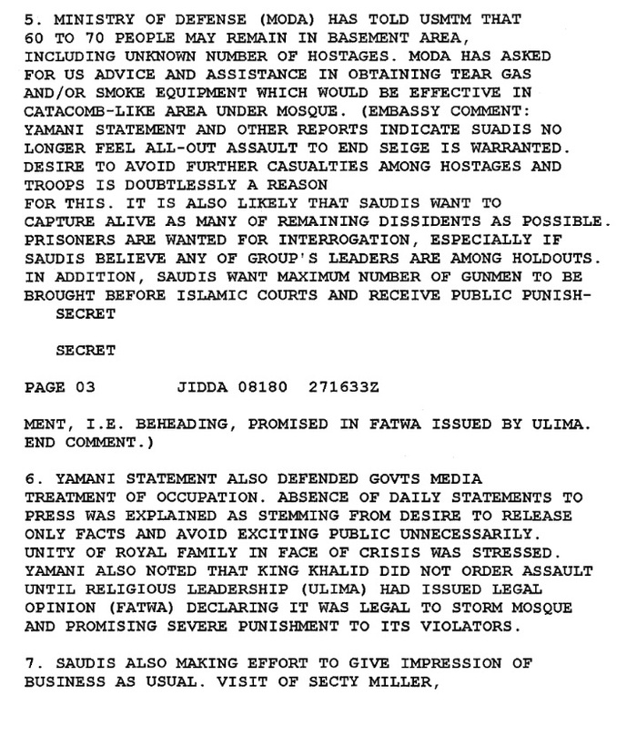 <!--noindex--><a href="https://pikabu.ru/story/propaganda_pod_flagom_nauki_11486533?u=https%3A%2F%2Fwww.randomhouse.com%2Fdoubleday%2Fsiegeofmecca%2Fpdf%2F8180_27Nov1979.pdf&t=https%3A%2F%2Fwww.randomhouse.com%2Fdoubleday%2Fsiegeofmecca%2Fpdf%2F8180_...&h=df5379f8336792d40c45c6322c7234defc8b0006" title="https://www.randomhouse.com/doubleday/siegeofmecca/pdf/8180_27Nov1979.pdf" target="_blank" rel="nofollow noopener">https://www.randomhouse.com/doubleday/siegeofmecca/pdf/8180_...</a><!--/noindex-->