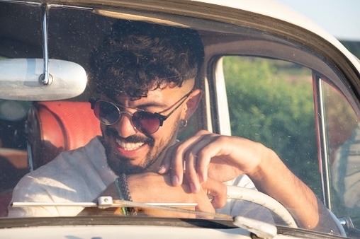 Присоединяйтесь к Акции поддержки!