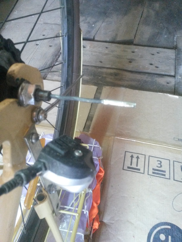 ������ ���� ���-�� ���������