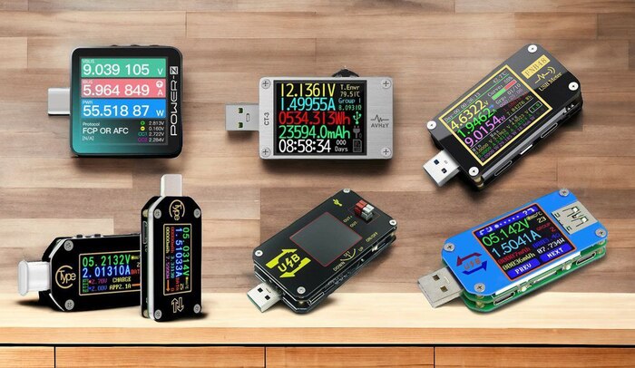 10     USB   AliExpress,   2024   , , AliExpress, , Arduino, 
