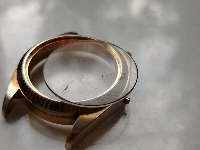Japanese watches - My, Clock, Master, Workshop, Hobby, Wrist Watch, Craftsmanship, Work from home, The photo, Restoration, Japan, Emotions, Longpost