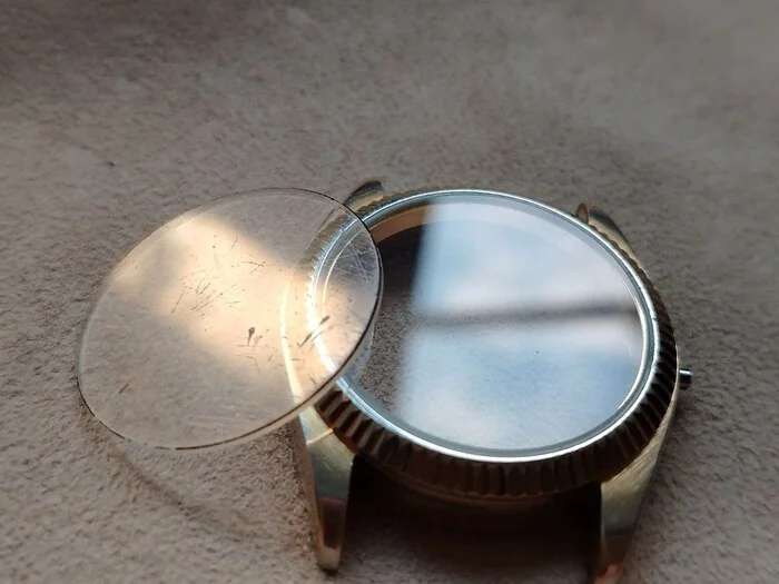 Japanese watches - My, Clock, Master, Workshop, Hobby, Wrist Watch, Craftsmanship, Work from home, The photo, Restoration, Japan, Emotions, Longpost