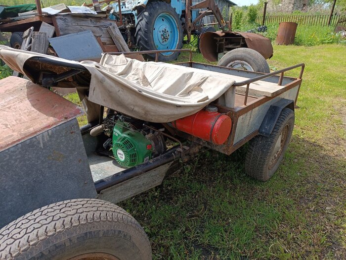 ������� - ��� ���.