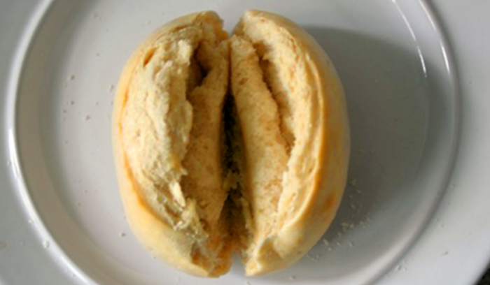 ��� ���������� ����� ������������ � 17 ����