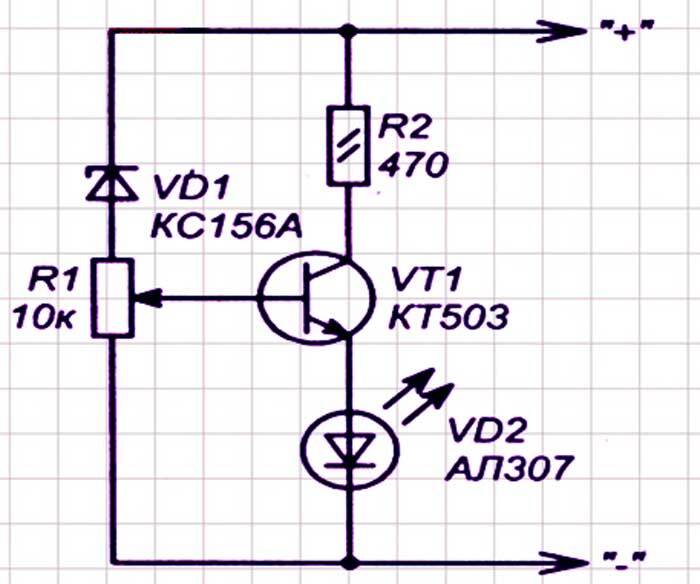 A simple charger for BATTERIES used in Uninterruptible Power Supply (UPS) - Electronics, Radio electronics, Radio amateurs, Radio engineering, Power Supply, Charger, Battery, Video, Youtube, Longpost