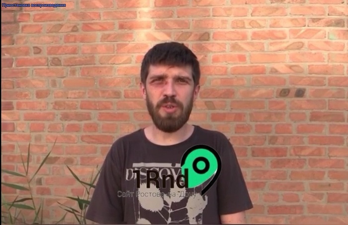 «Обозвали укропом и помочились на военник»: в Ростове охрана вокзала жестоко избила героя СВО из-за номера «Вагнер»