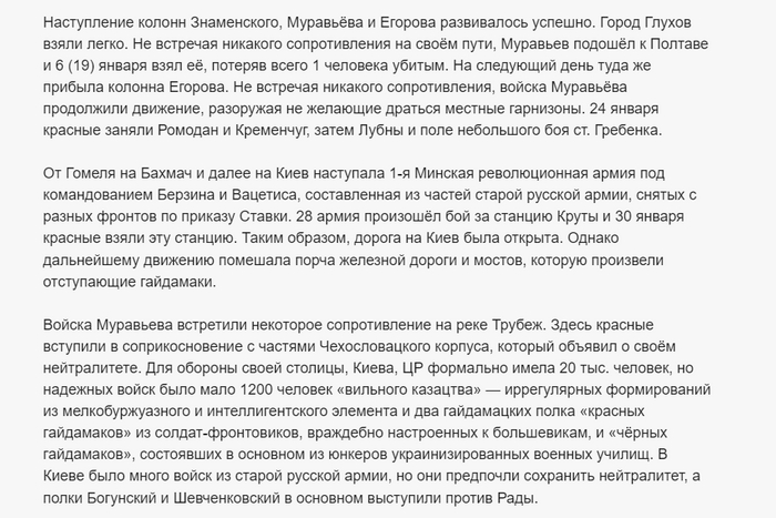 ��� ������� ����� ����