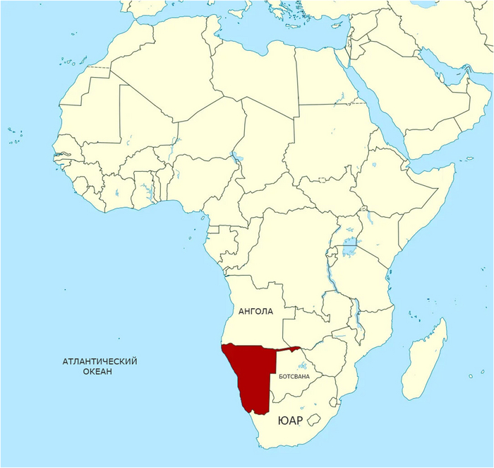 <!--noindex--><a href="https://pikabu.ru/story/ikh_ne_uznat_pyat_stran_kotoryie_pomenyali_nazvanie_11487457?u=http%3A%2F%2Fwww.zelengarden.ru&t=www.zelengarden.ru&h=360fb7f481b0bb65d092a572b3d6daec5504a4f4" title="http://www.zelengarden.ru" target="_blank" rel="nofollow noopener">www.zelengarden.ru</a><!--/noindex-->