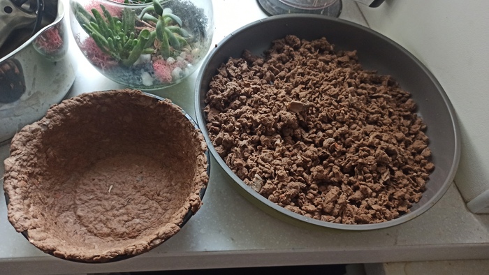       , , , -, , ,   , , , , 
