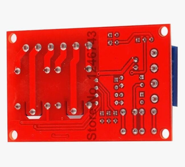 10 electronic modules from AliExpress for DIY projects - My, Chinese goods, Products, AliExpress, Arduino, Гаджеты, Longpost