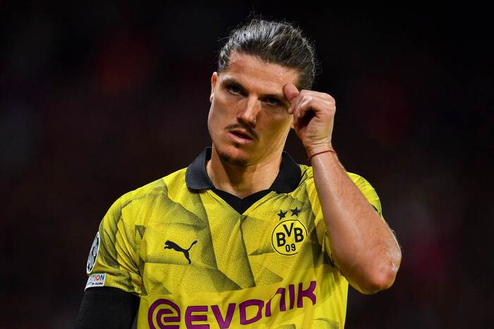 ������� ��������