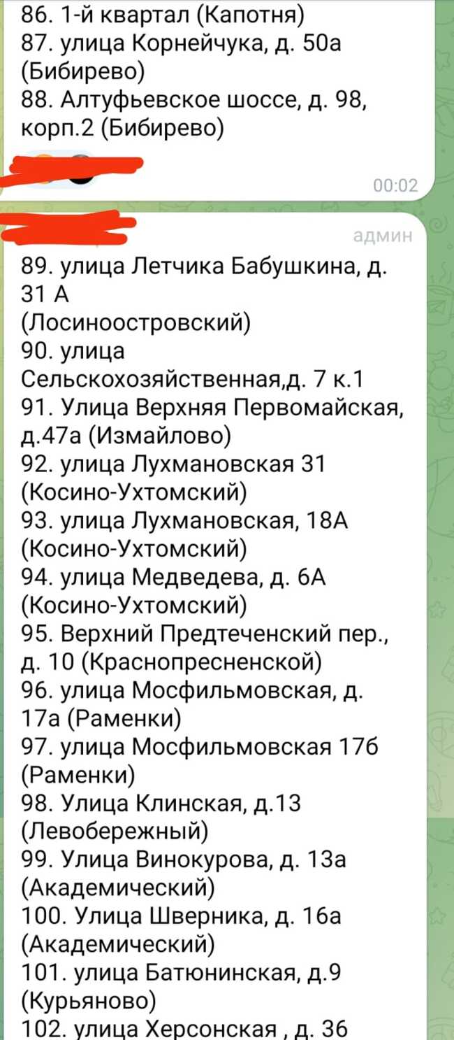 Мы не будем больше рожать! - Дети, Москва, Детский сад, Произвол, Дошкольное образование, Длиннопост, Социальное, Telegram (ссылка), ВКонтакте (ссылка)