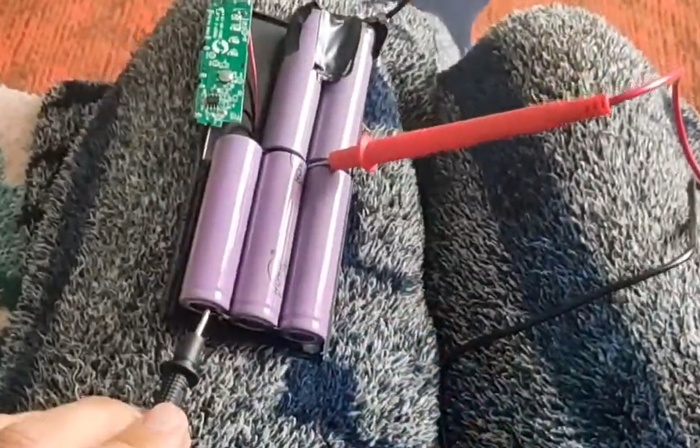 ��������� �������. ��� ������� "�����" - � ������. ���� "�����" �� ������� ����, ������ �����, ����