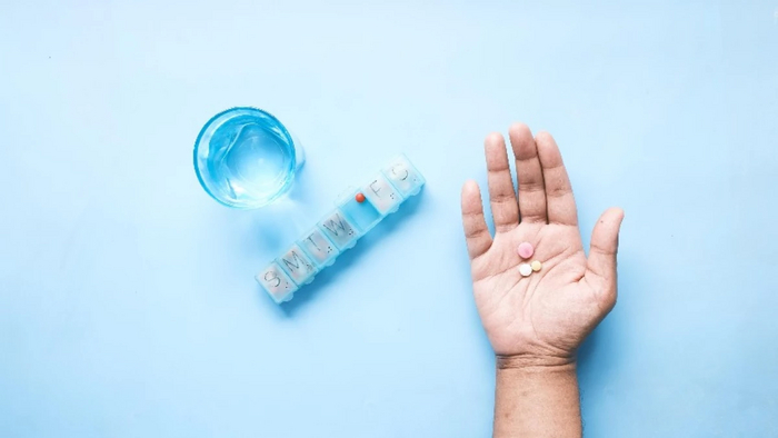 � ������ ����������� ������� �� ���� ����� ����