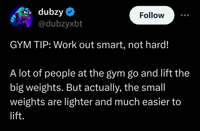 ����� ����� ��������