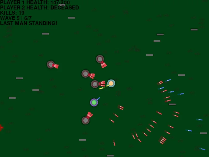 Раздача 2-х игр в жанре bullet hell и текстового приключения от Bitl Development Studio на Itch.io - Разработка, Gamedev, Инди игра, Раздача, YouTube, Шутер, Pixel Art, Itchio, Инди, Квест, Длиннопост, Не Steam