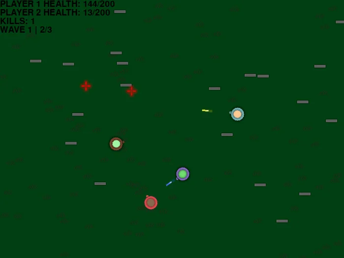 Раздача 2-х игр в жанре bullet hell и текстового приключения от Bitl Development Studio на Itch.io - Разработка, Gamedev, Инди игра, Раздача, YouTube, Шутер, Pixel Art, Itchio, Инди, Квест, Длиннопост, Не Steam