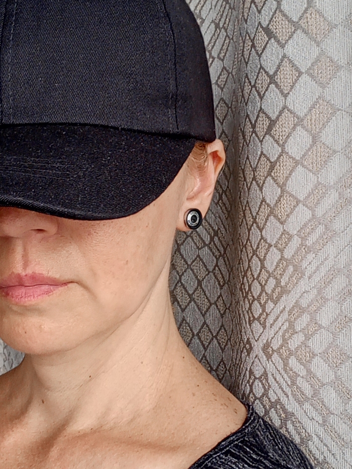 � ����� ������ ������