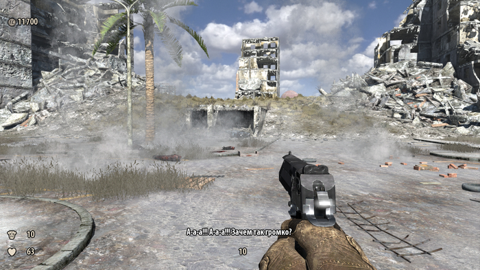 "  ,          "  , , Serious Sam 3: BFE, , , 