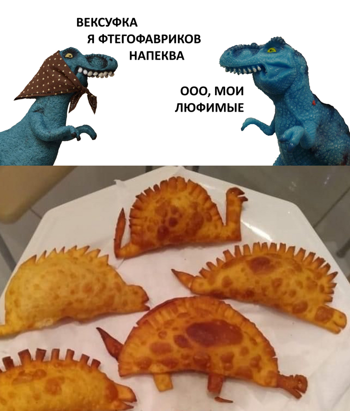   #14 ,  , 