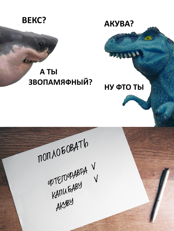   #15 ,  ,   , 
