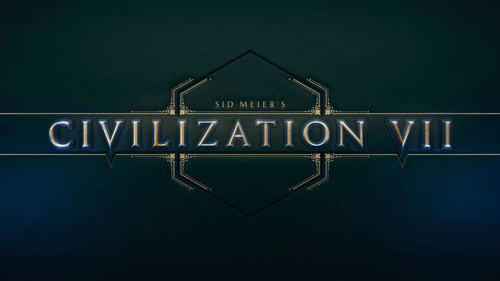 , !!   Summer Game Fest    "Civilization VII"! , Civilization,   